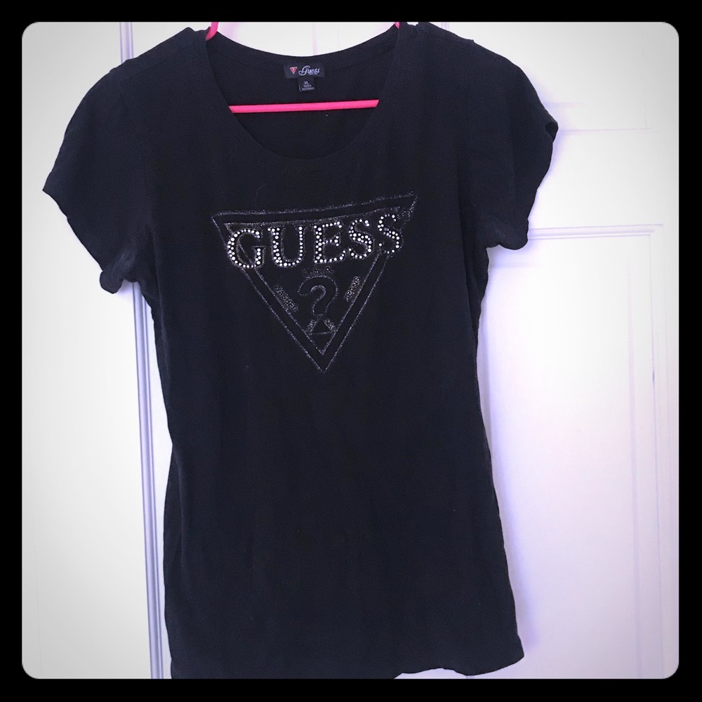 Guess T-Shirt